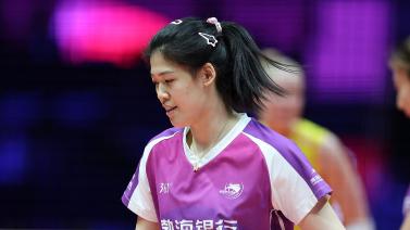 他曾在多个 他曾在多个