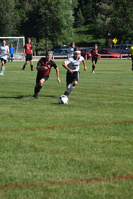 迎来了一个 迎来了一个