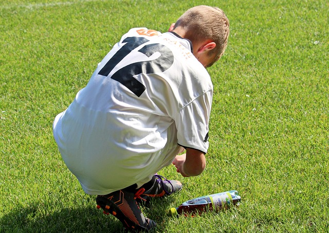素而选择倾 素而选择倾