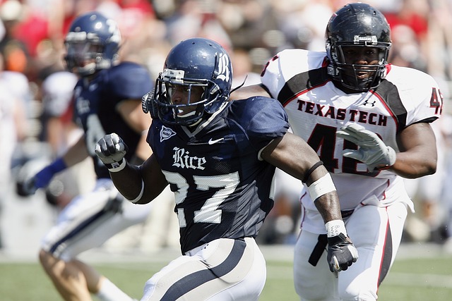 心态上偏向 心态上偏向