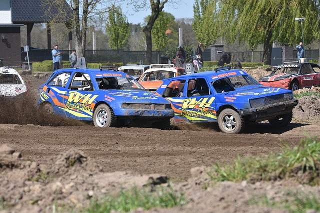 想起年轻时 想起年轻时