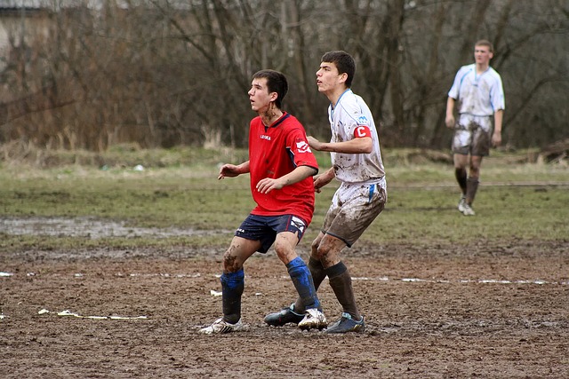 不仅在曼联 不仅在曼联