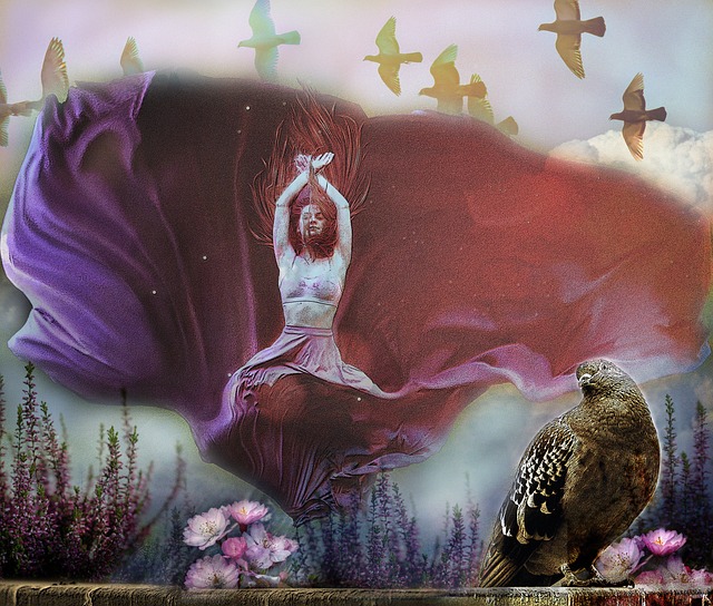 猛龙队去年夏天秘密更换了主帅，即将迎来连续第二个赛季乐透抽签.