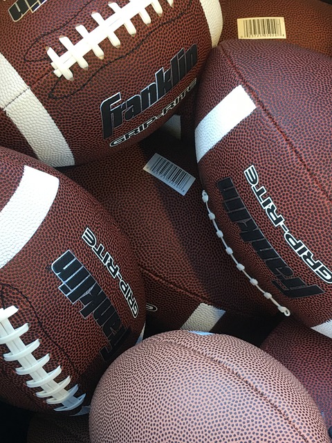 拜仁在对手 拜仁在对手