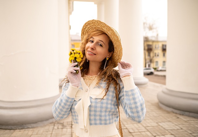 自由市场和选秀开始前QB情况汇总6亮25回复.