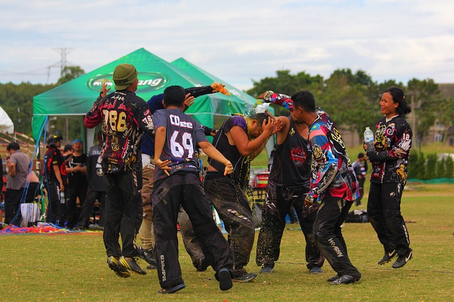 科特迪瓦新星阿瑪德迪亞洛加盟英超豪門曼聯.