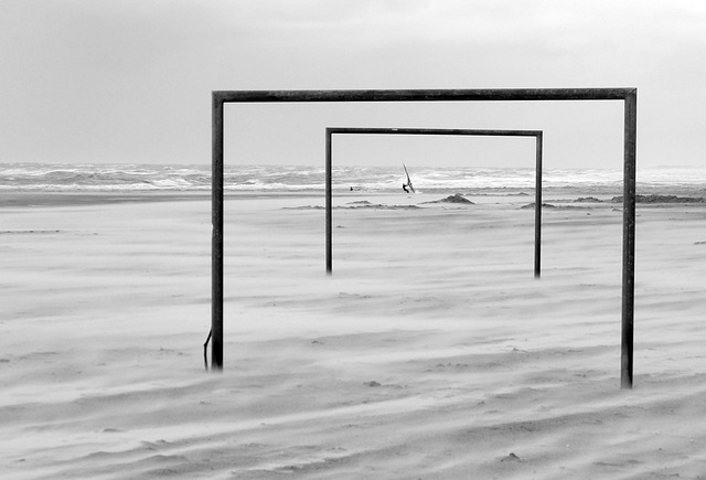 西甲第2輪馬德裏競技1-0埃爾切 科雷亞連場破門蘇亞雷斯替補出場.