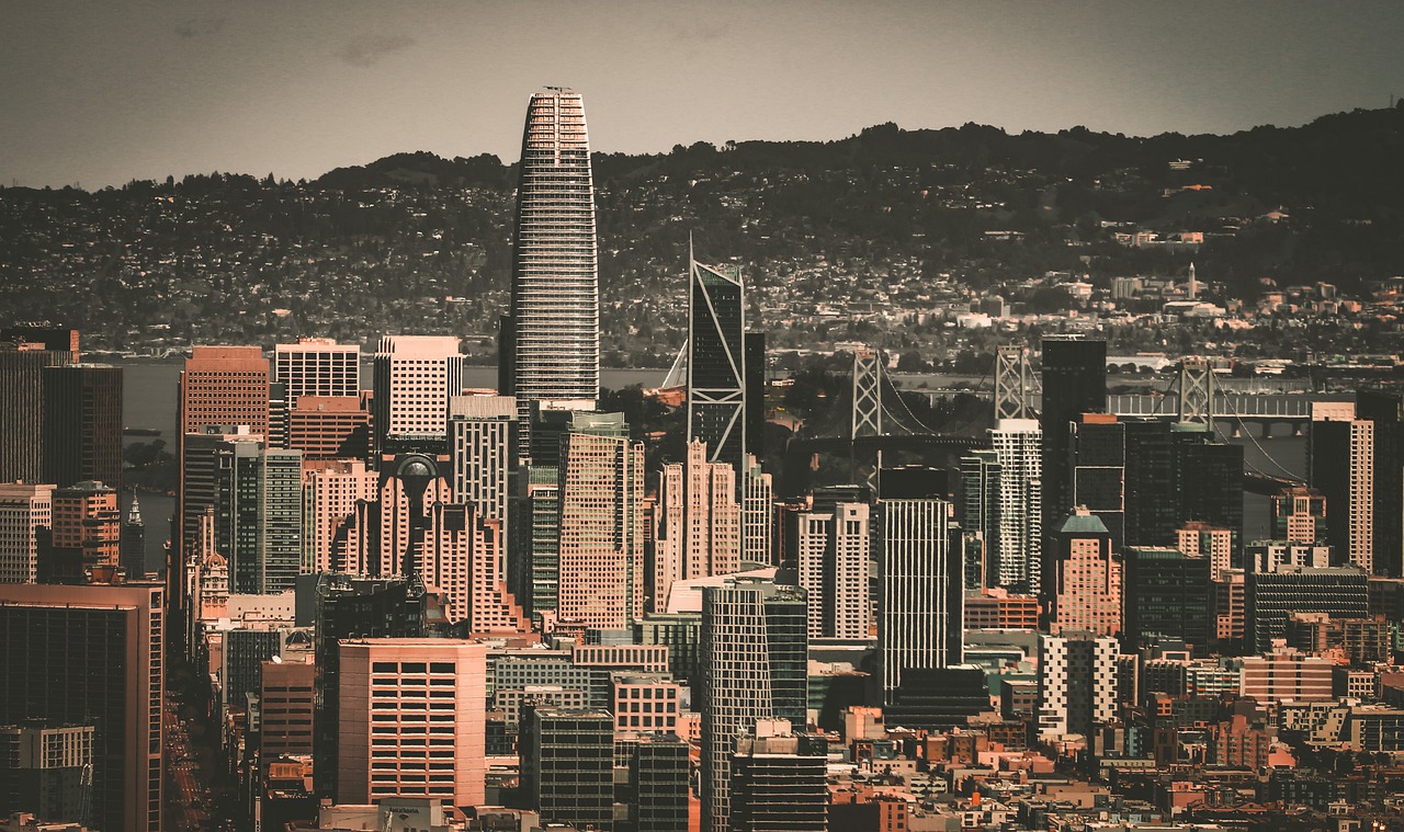 该协定有效 该协定有效