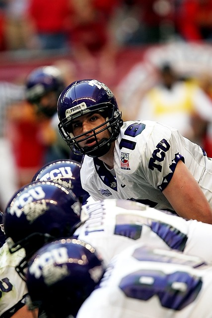 的魅力充分 的魅力充分