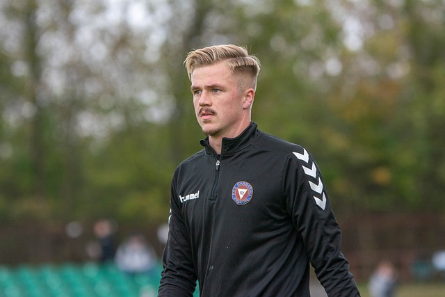 的经典对决 的经典对决