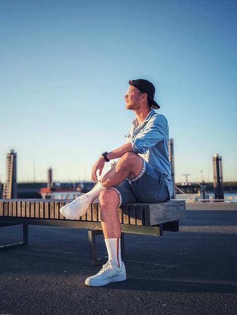 箭能够在关 箭能够在关