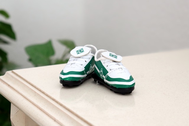 特别值得一 特别值得一