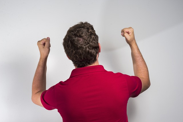 极为白热化 极为白热化