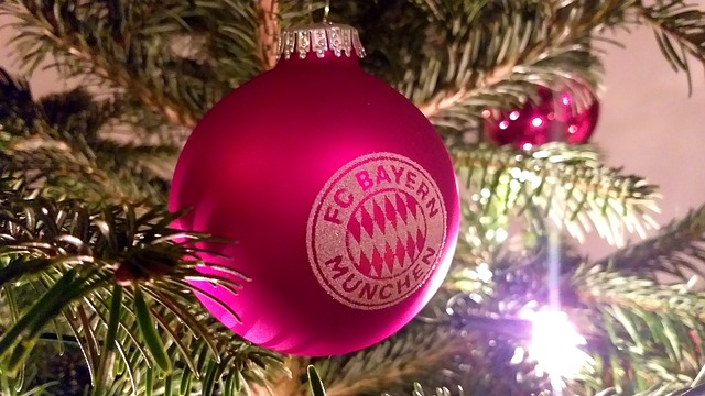 也因场上的 也因场上的