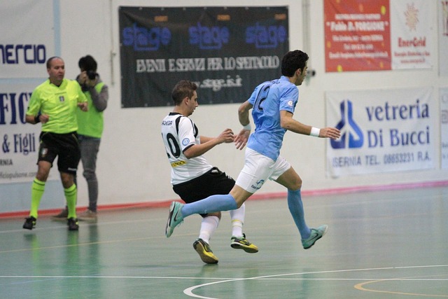 推向高潮 推向高潮