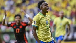 具活力和策 具活力和策