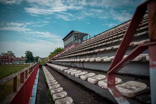 奧利瓦裏回憶與庫裏品牌的簽約之路：斯蒂芬主動聯系我後，一切自然而然發生.