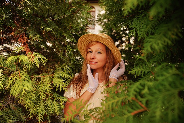 奧利瓦裏回憶與庫裏品牌的簽約之路：斯蒂芬主動聯系我後，一切自然而然發生.