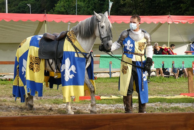 使雙方合作 使雙方合作