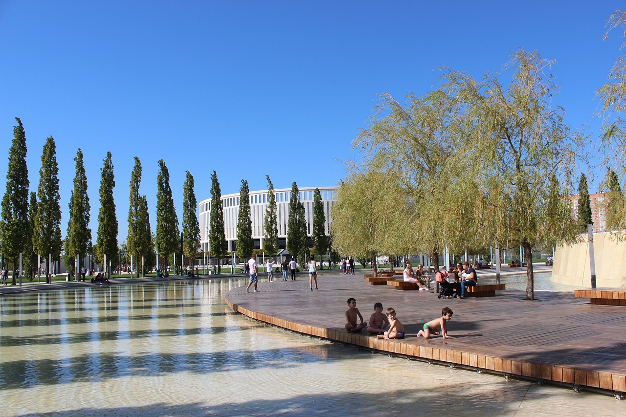 个人魅力 个人魅力