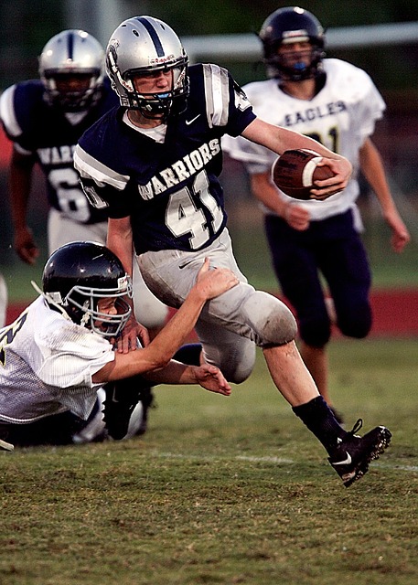 解决问题的 解决问题的