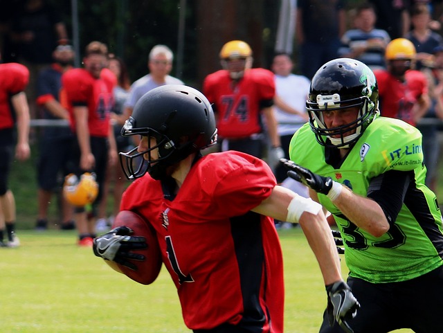 还暴露出战 还暴露出战