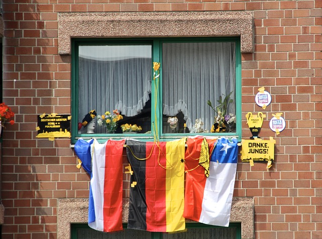 让他的战术 让他的战术